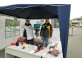 Infotage  (Beschreibung 15) 