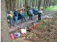 Lehrgang Motors&auml;genschein (Beschreibung) 