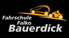 Fahrschule